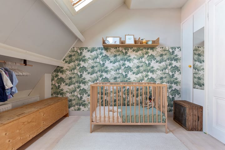 Foto 34 van Linschotenstraat 58