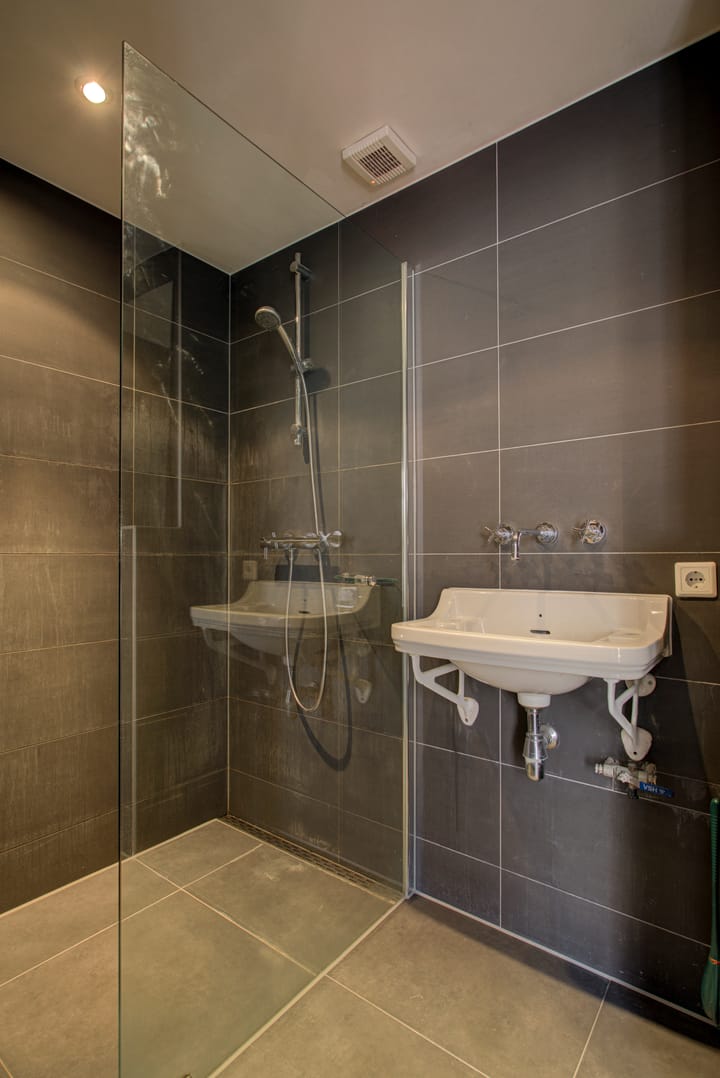 Foto 24 van Elandsgracht 122-2