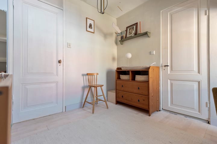 Foto 35 van Linschotenstraat 58