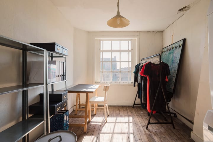 Foto 25 van Elandsgracht 122-2