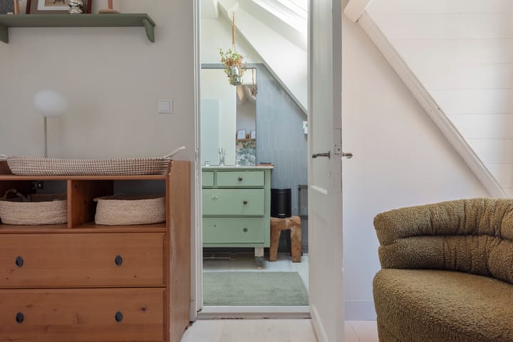 Foto 36 van Linschotenstraat 58