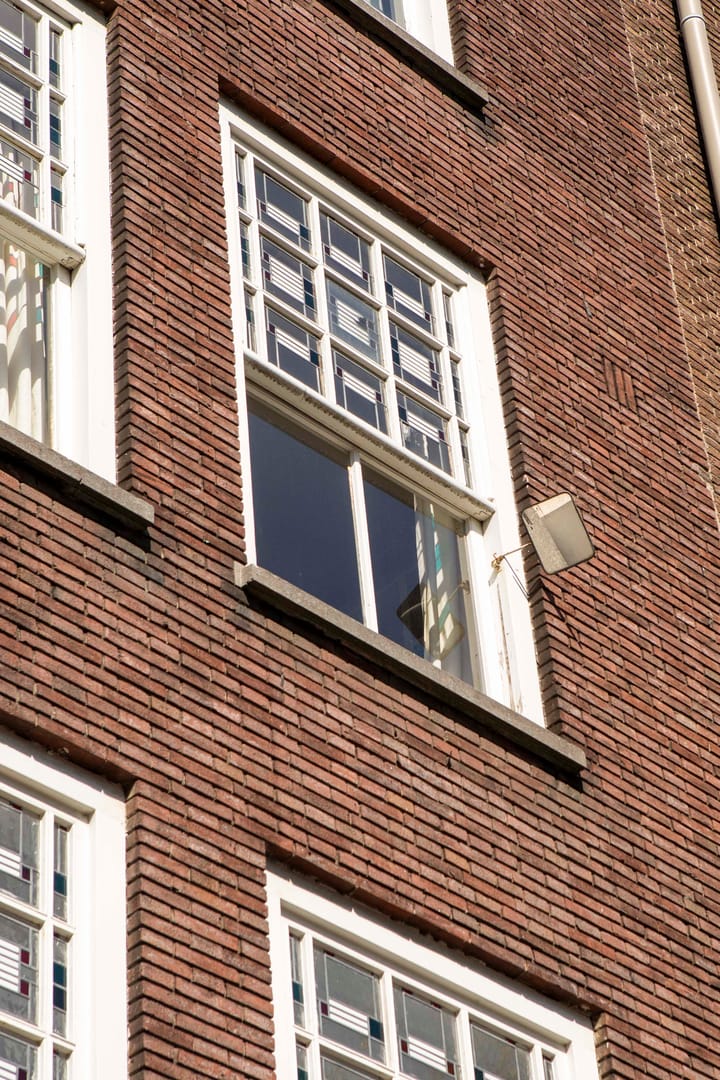 Foto 27 van Elandsgracht 122-2