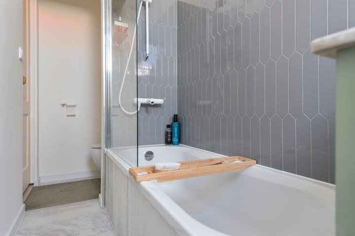 Foto 38 van Linschotenstraat 58