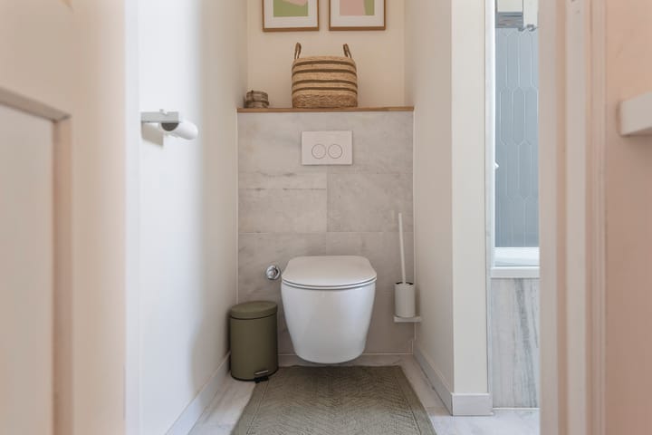 Foto 39 van Linschotenstraat 58