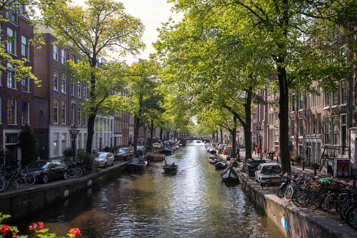 Foto 28 van Elandsgracht 122-2