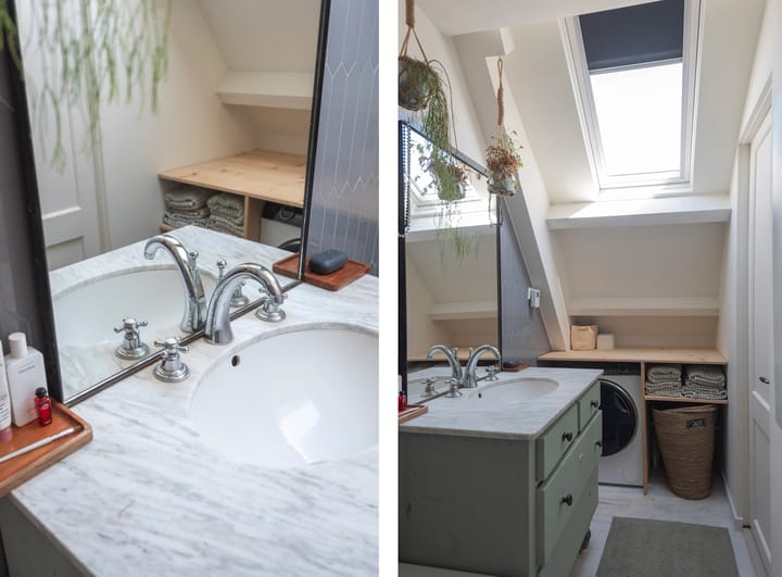 Foto 40 van Linschotenstraat 58