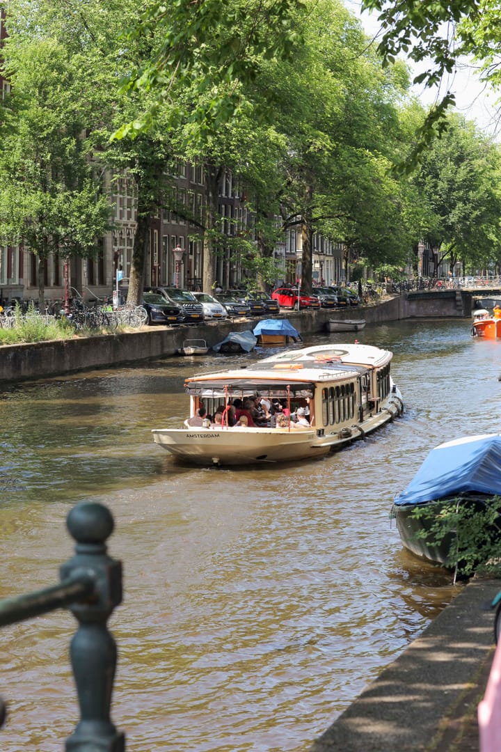 Foto 29 van Elandsgracht 122-2