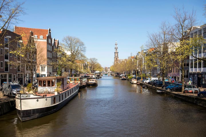 Foto 30 van Elandsgracht 122-2