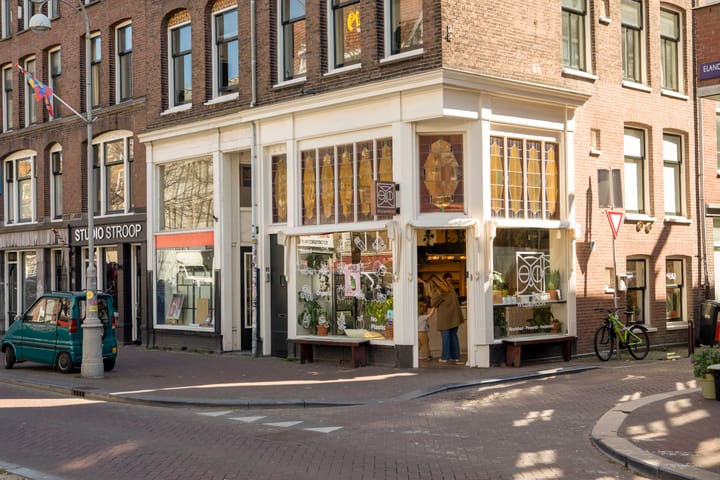 Foto 31 van Elandsgracht 122-2