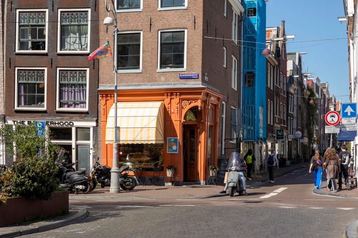 Foto 32 van Elandsgracht 122-2