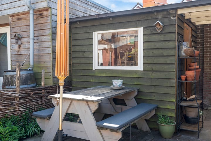 Foto 44 van Linschotenstraat 58