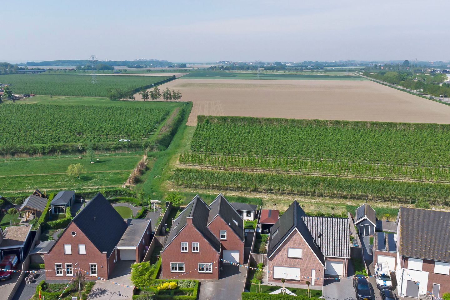 Moerdamme 15 main image