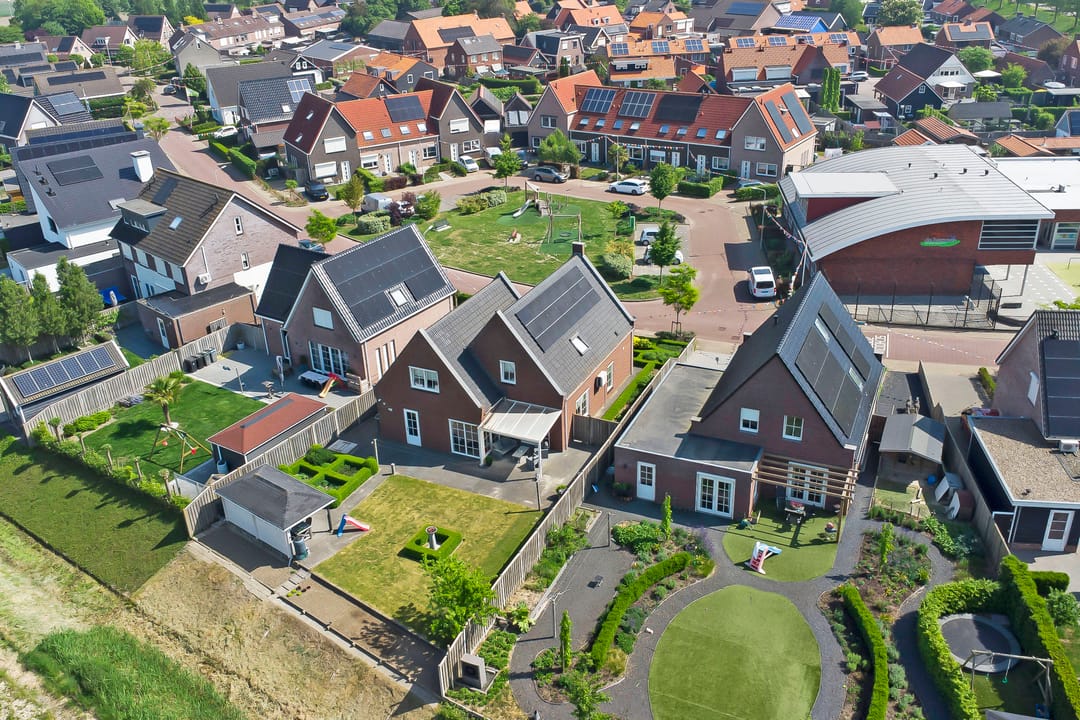 Foto 2 van Moerdamme 15