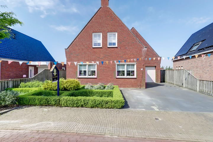 Foto 4 van Moerdamme 15