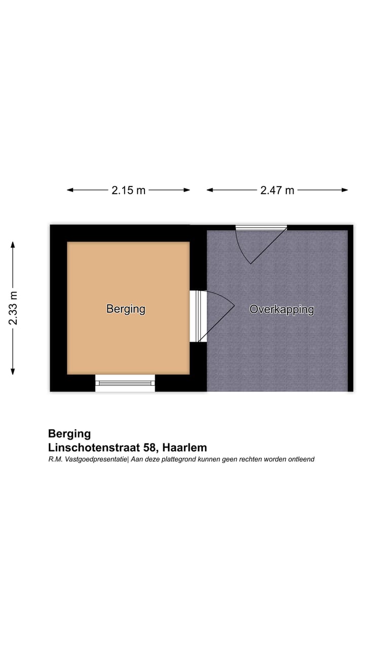 Foto 49 van Linschotenstraat 58