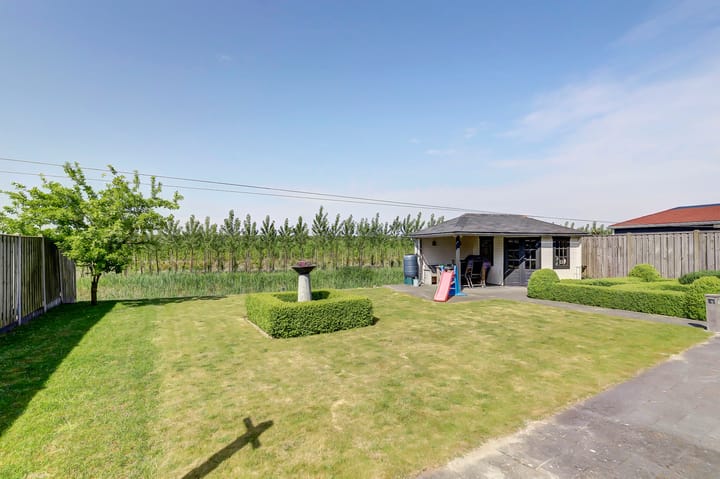 Foto 34 van Moerdamme 15