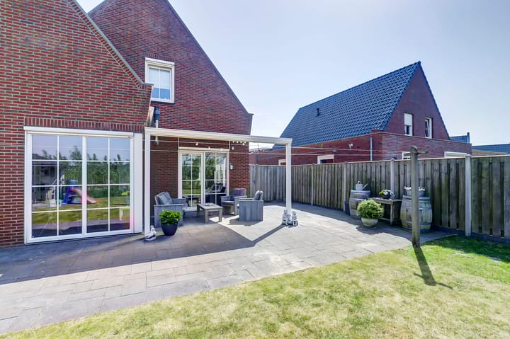 Foto 42 van Moerdamme 15