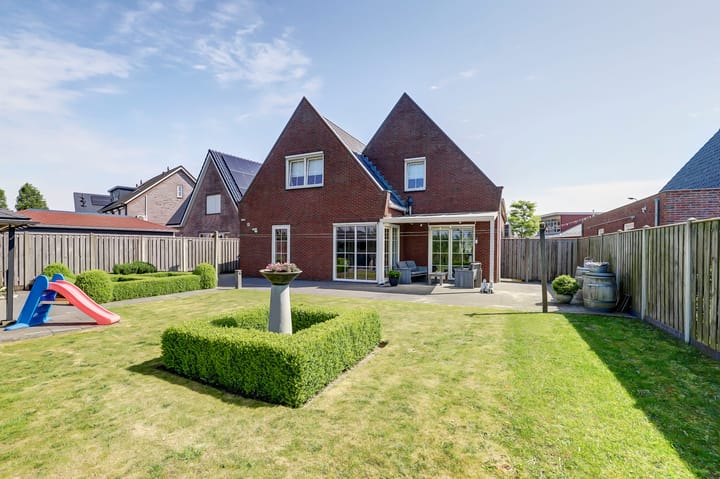 Foto 43 van Moerdamme 15