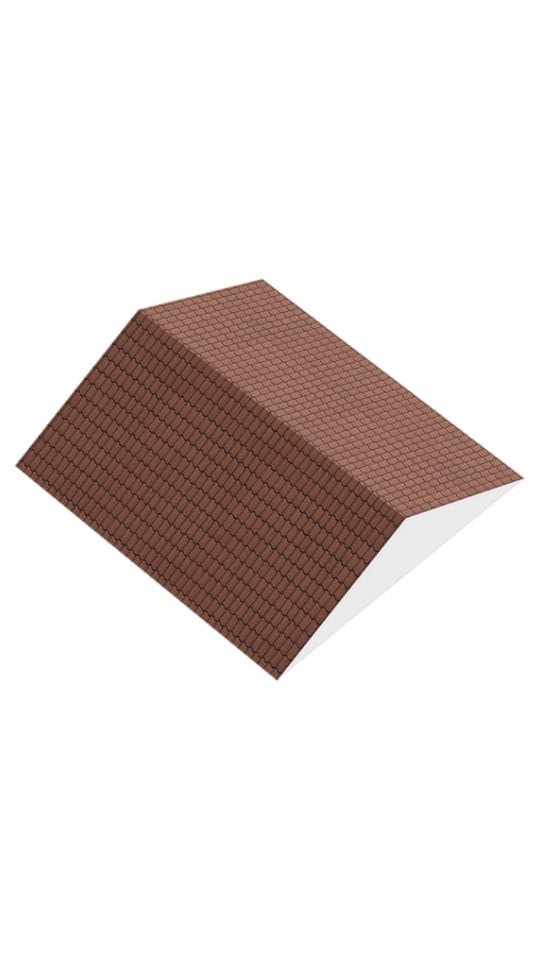 Foto 54 van Linschotenstraat 58