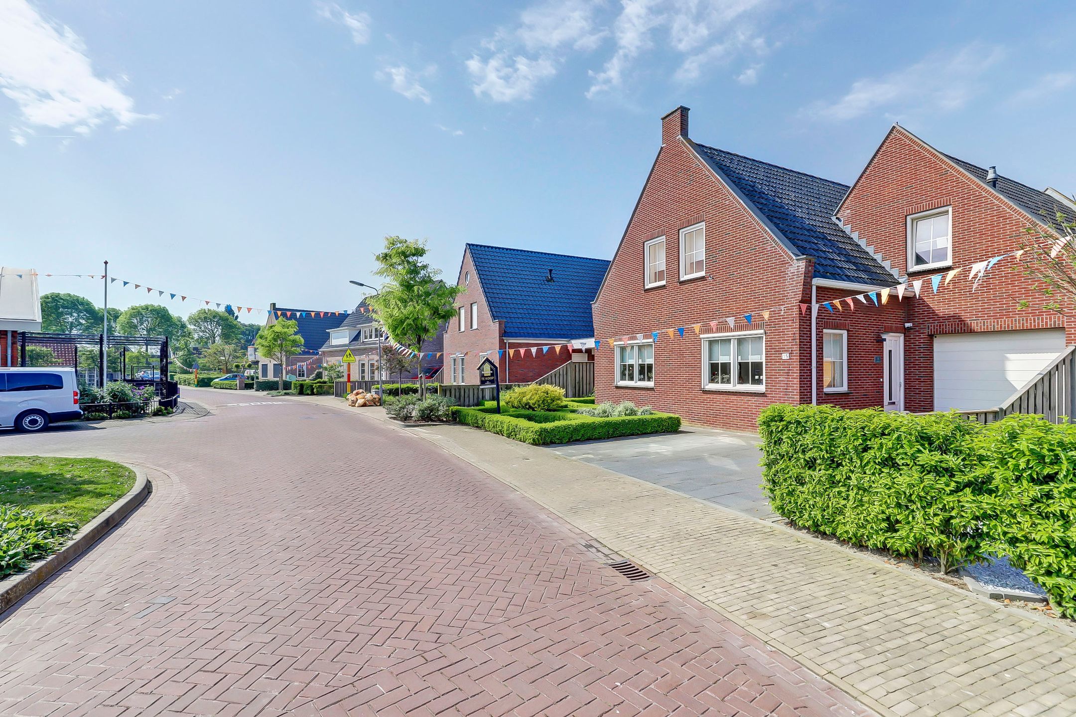 Foto 45 van Moerdamme 15