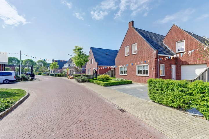 Foto 45 van Moerdamme 15