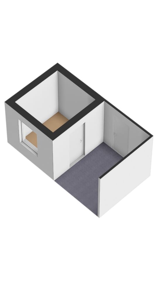 Foto 55 van Linschotenstraat 58