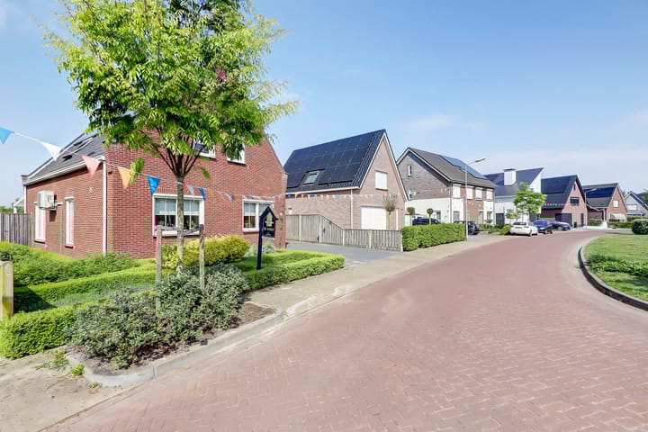 Foto 46 van Moerdamme 15