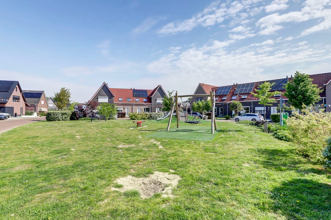 Foto 47 van Moerdamme 15