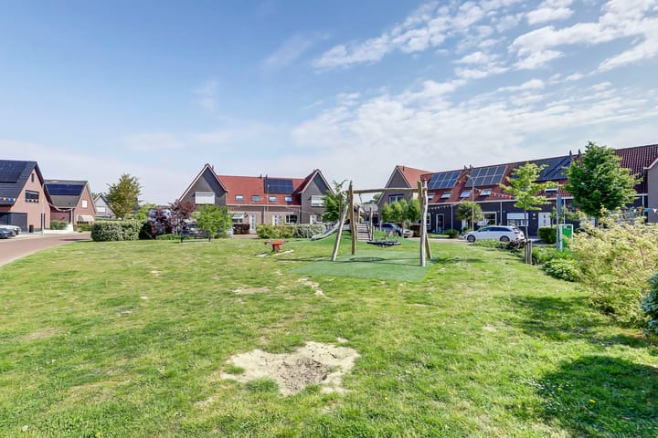 Foto 47 van Moerdamme 15