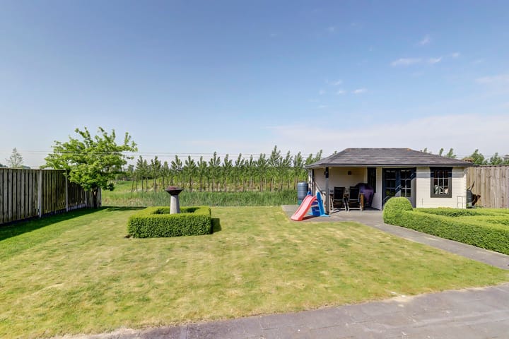 Foto 48 van Moerdamme 15