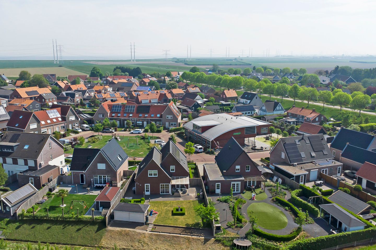 Foto 49 van Moerdamme 15