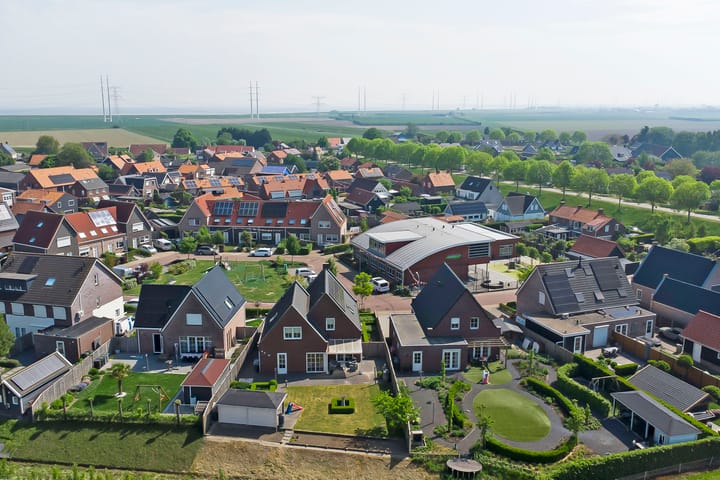 Foto 49 van Moerdamme 15