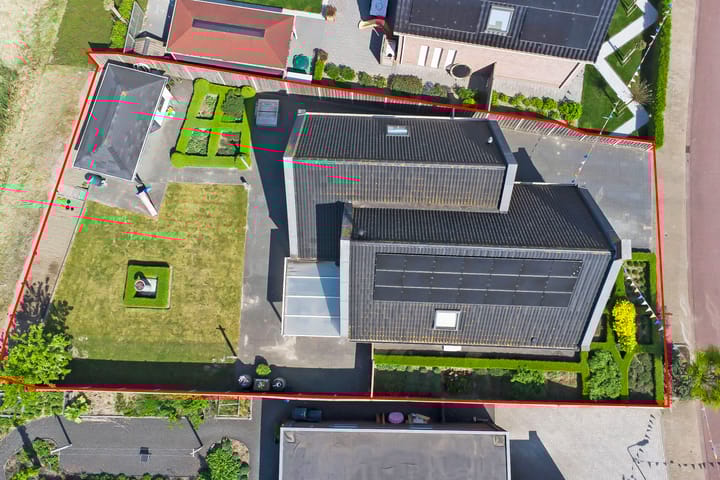 Foto 50 van Moerdamme 15