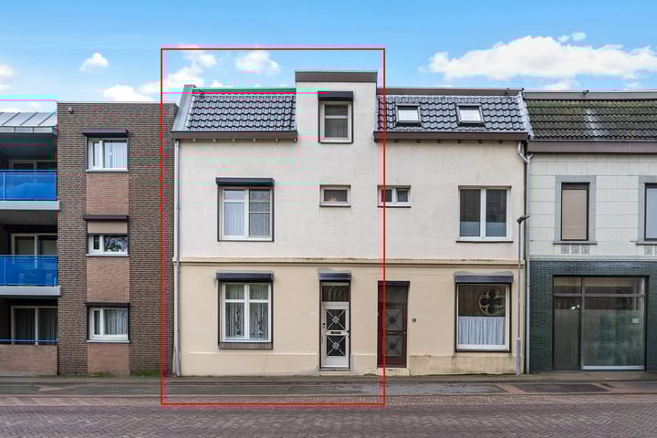 Foto 1 van Heigank 6