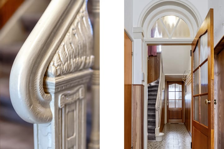 Foto 2 van Heigank 6