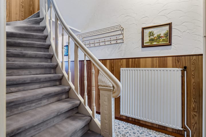 Foto 4 van Heigank 6