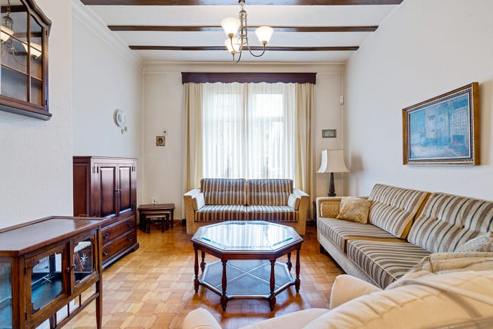 Foto 5 van Heigank 6