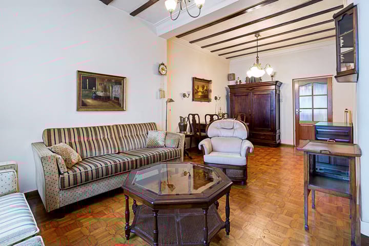 Foto 6 van Heigank 6