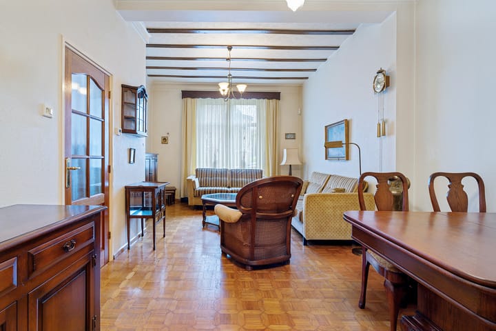 Foto 3 van Heigank 6