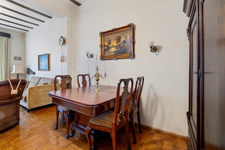 Foto 8 van Heigank 6