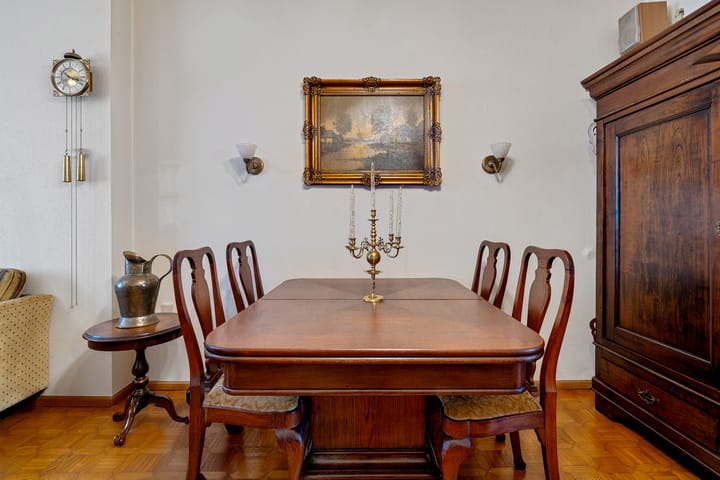 Foto 9 van Heigank 6