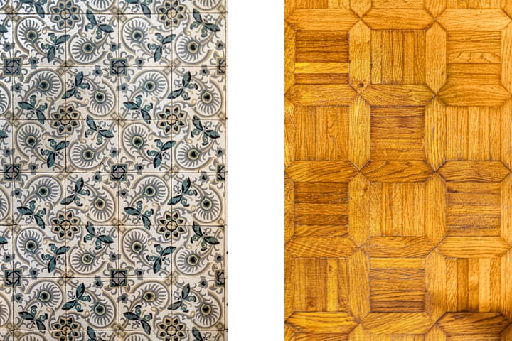 Foto 10 van Heigank 6