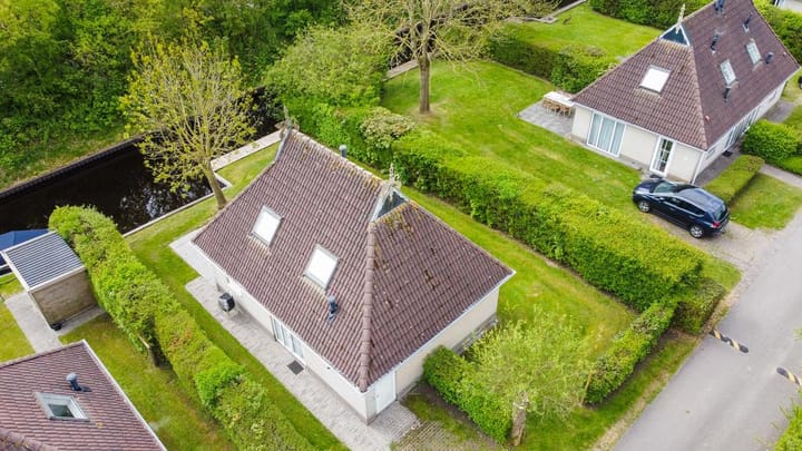 Foto 1 van Koaidyk 6-649