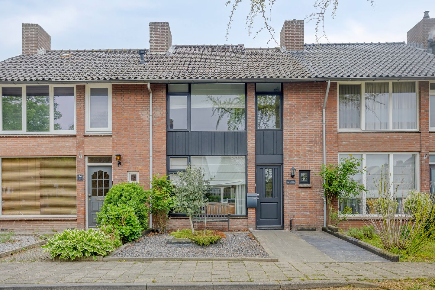 Merodestraat 42 main image