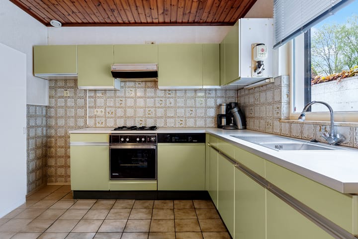 Foto 11 van Heigank 6