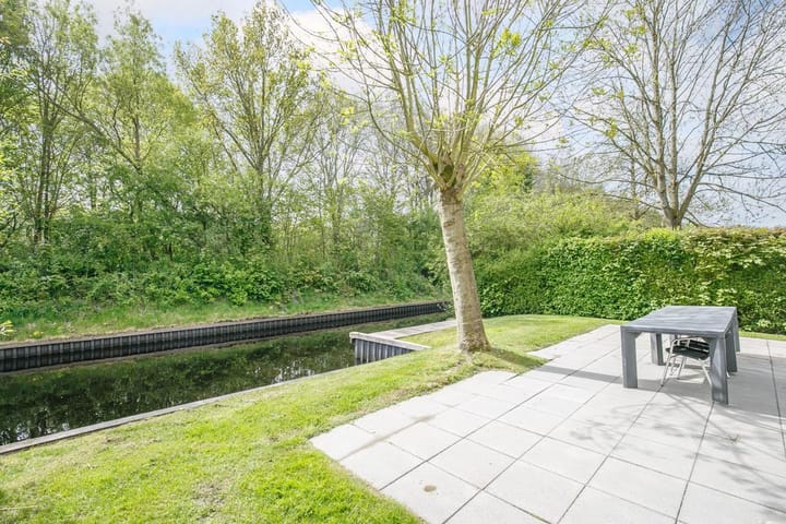 Foto 2 van Koaidyk 6-649