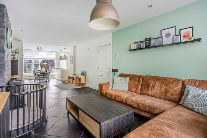 Foto 2 van Merodestraat 42