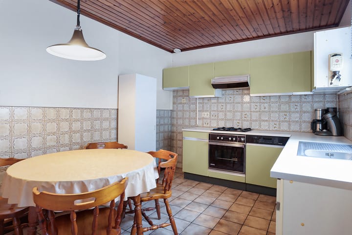 Foto 12 van Heigank 6