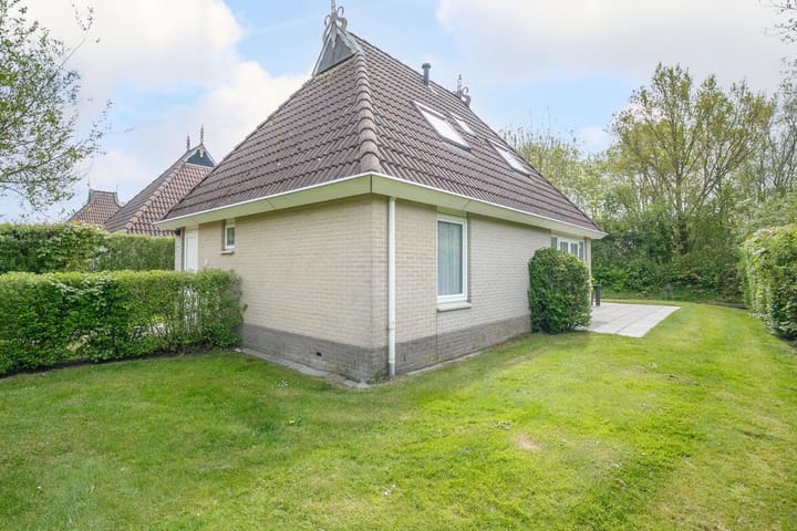 Foto 4 van Koaidyk 6-649