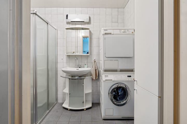 Foto 13 van Heigank 6